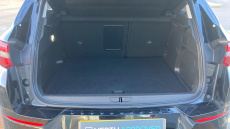 Vauxhall Grandland 1.6 Hybrid GS Line 5dr Auto Hatchback